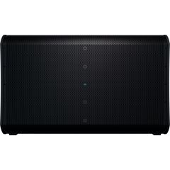 QSC Pro audio Caisson de graves Line Array Actif L Class LS218 (2 x 18") - Vue 1